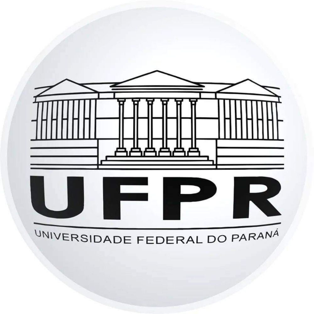 Universidade Federal do Paraná 