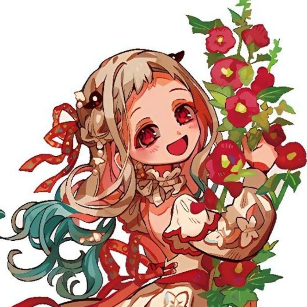 Vee