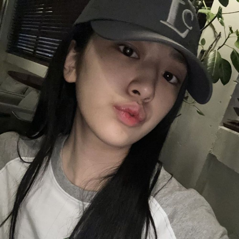 thata 🦕