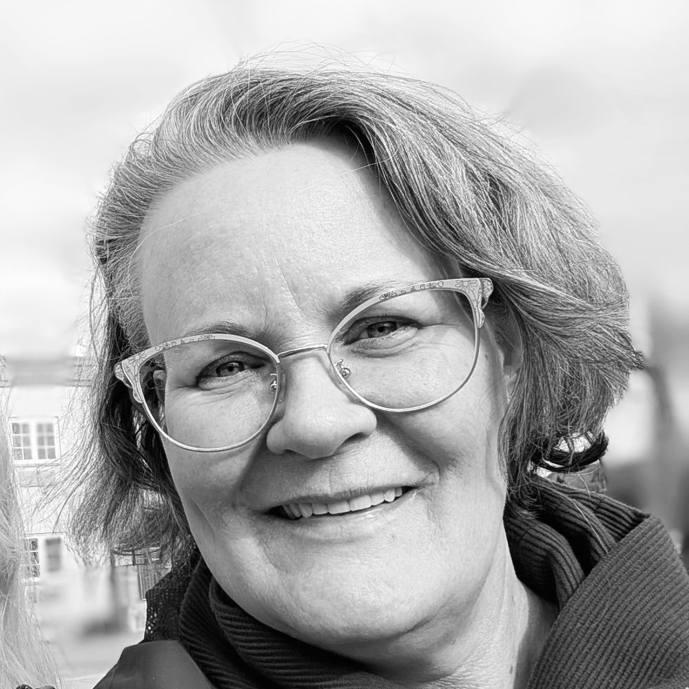 June Krisko