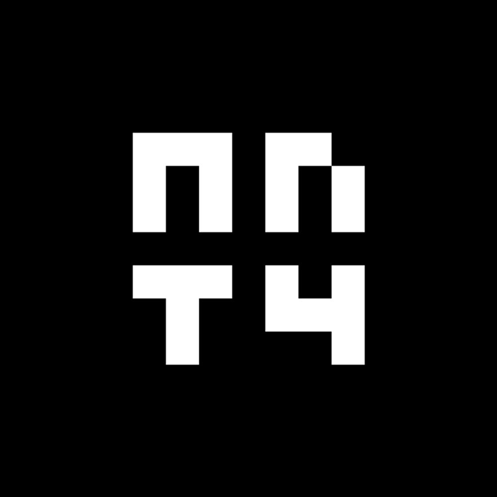 antylegit