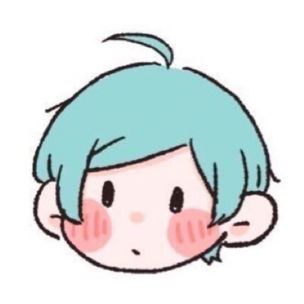 あまの