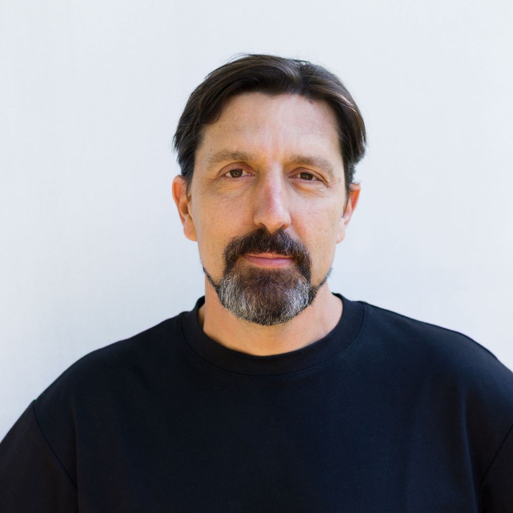 Tom Aaron