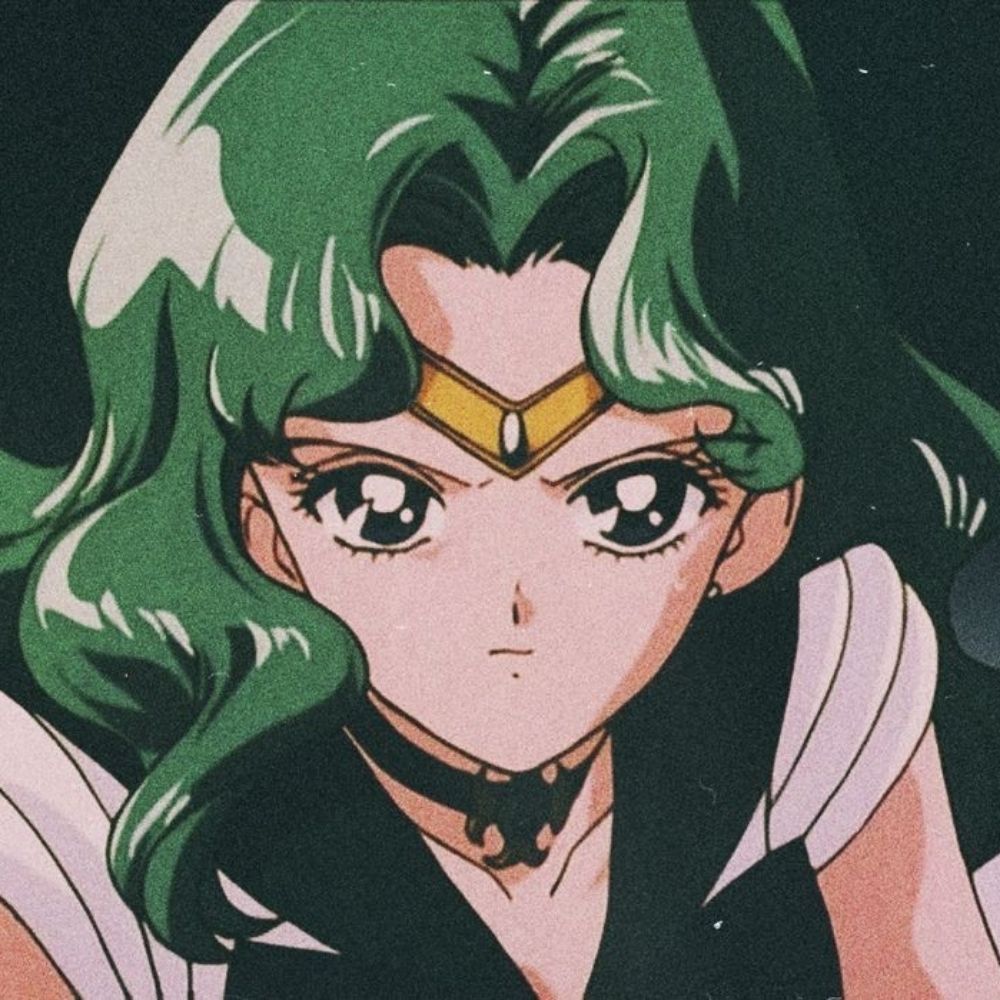 Gio 🍓
