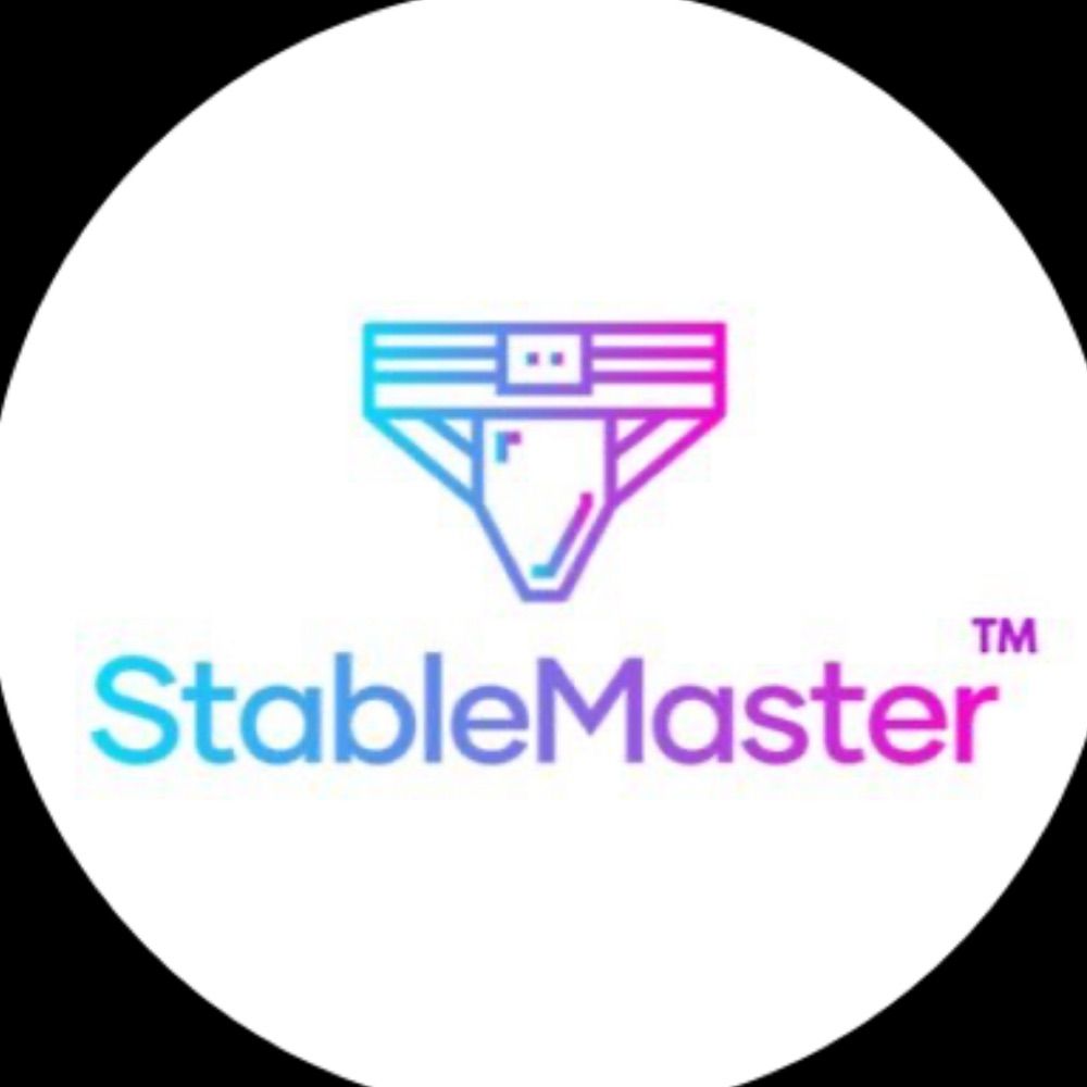 StableMaster