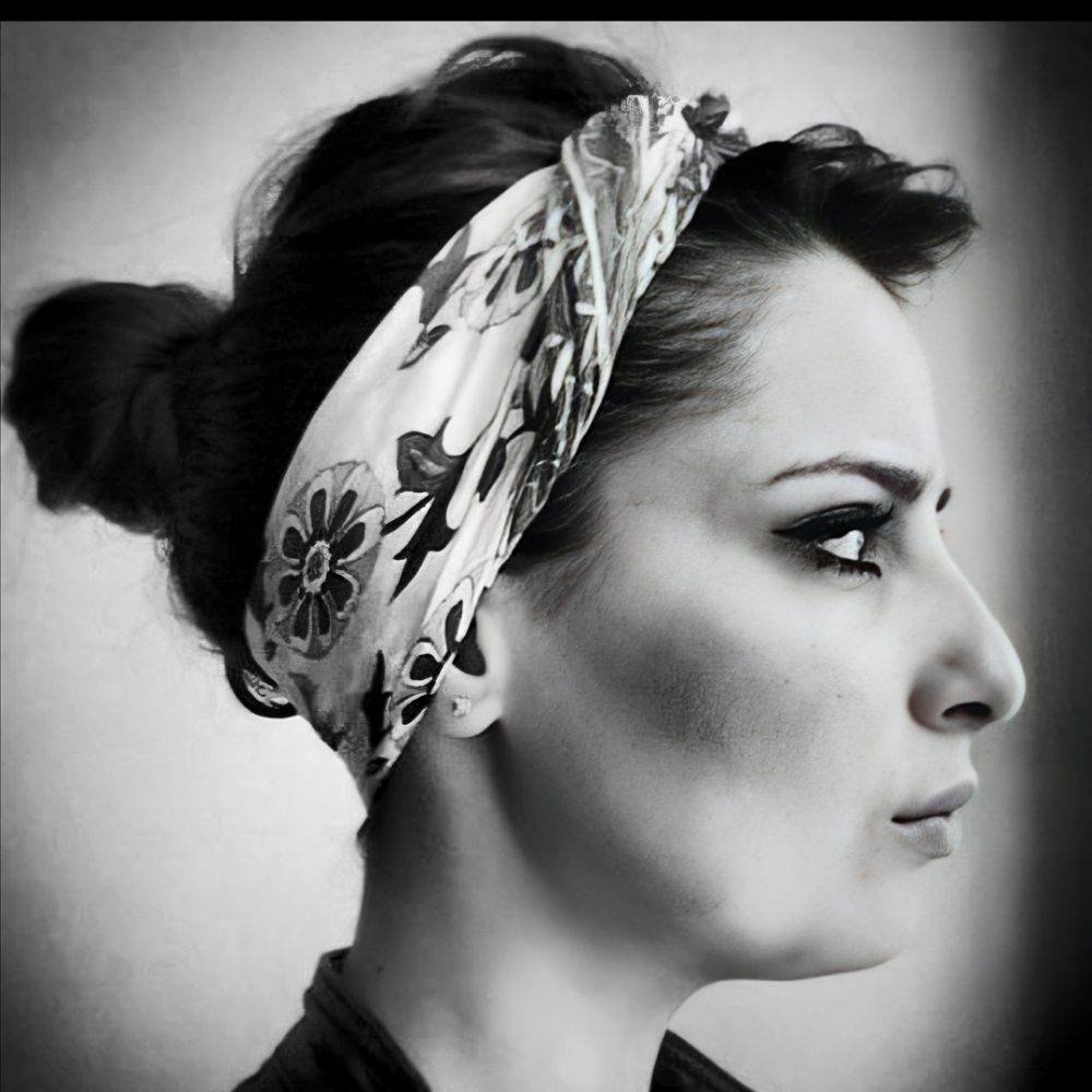 Maria Rita