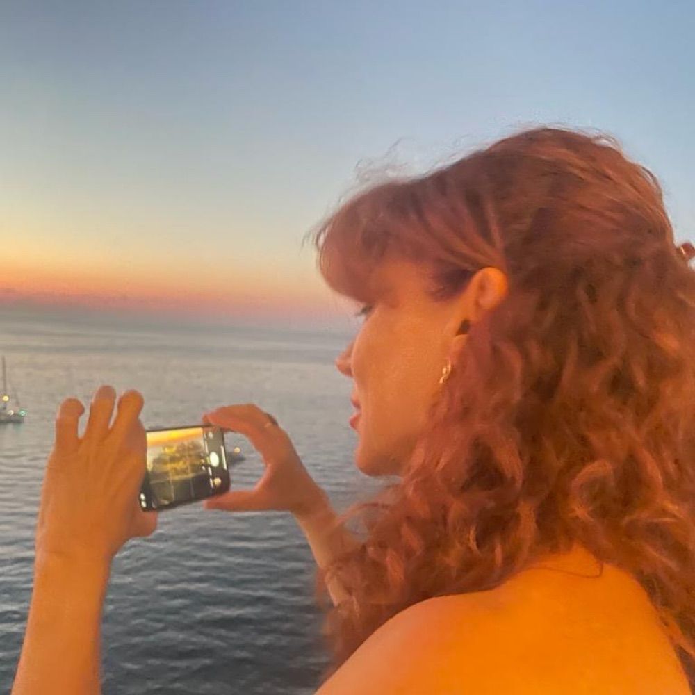 Antonella
