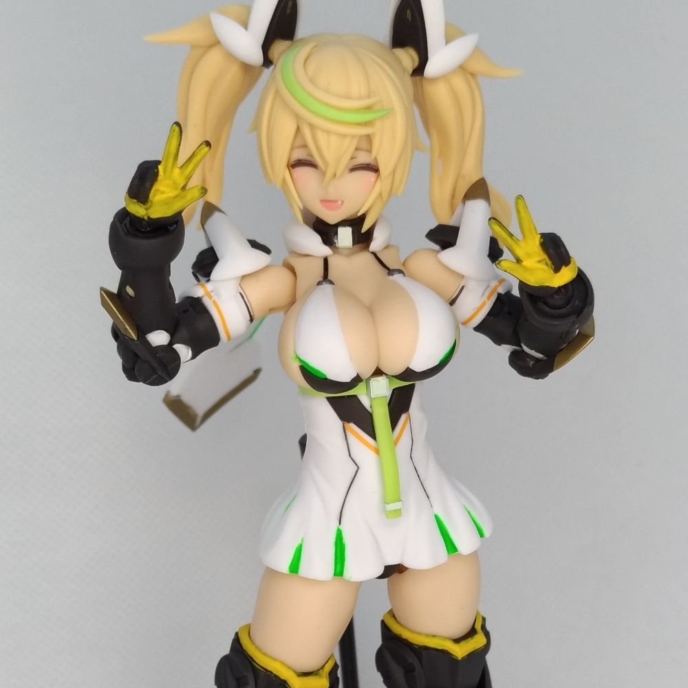 Ryu＠