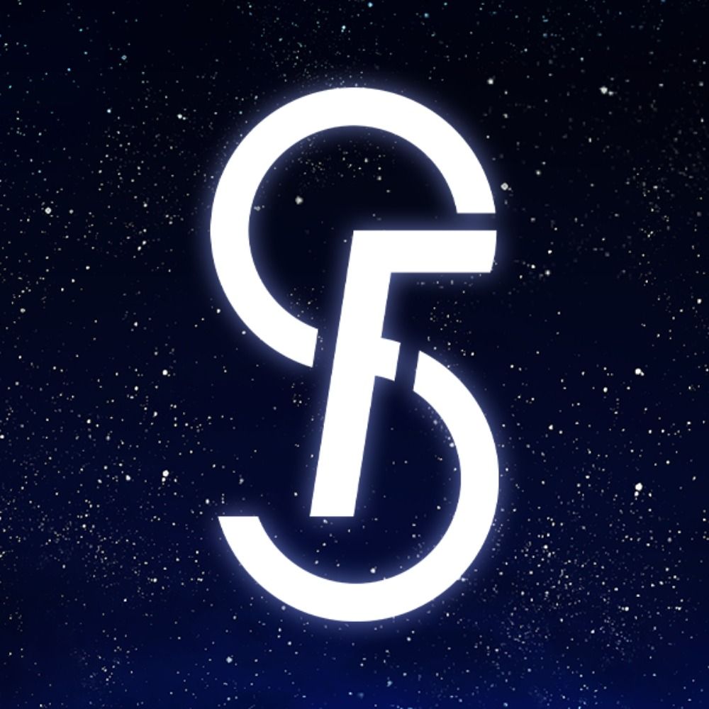 FlowSkies