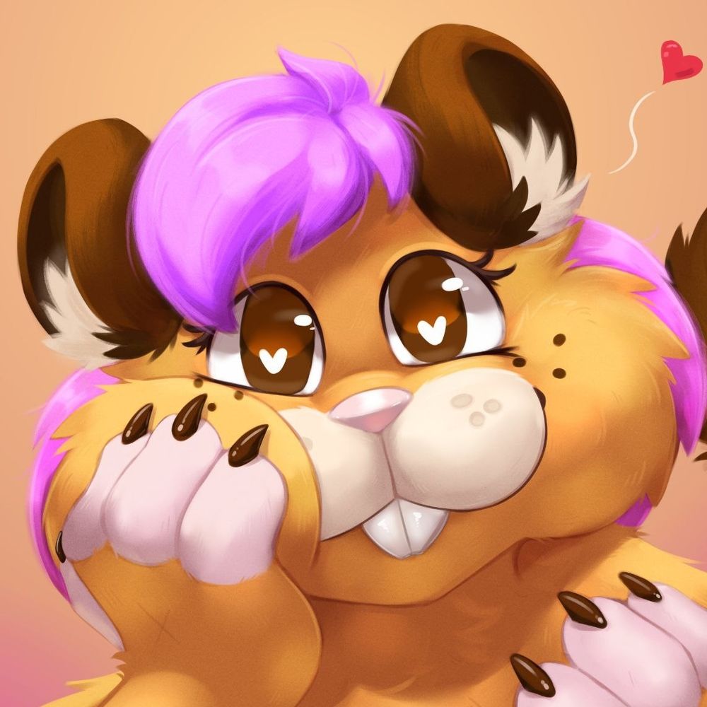 Gweeb/Macchi