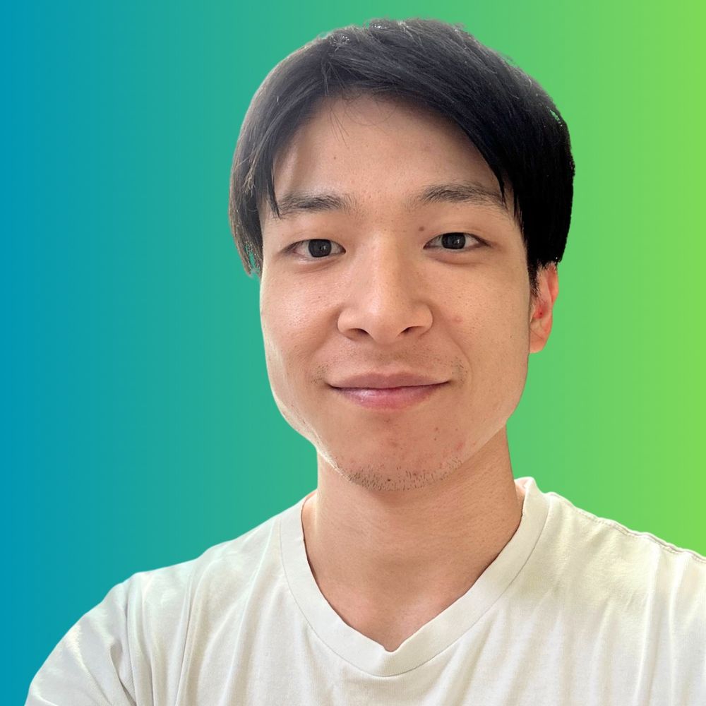 Takuya 🇯🇵 Language Coach