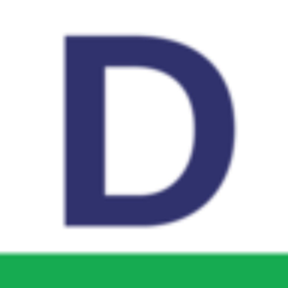 Donner Lab