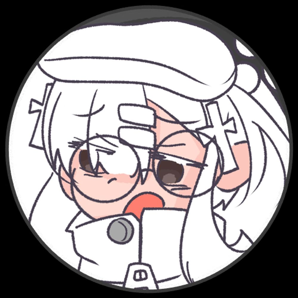 𝐸𝓊