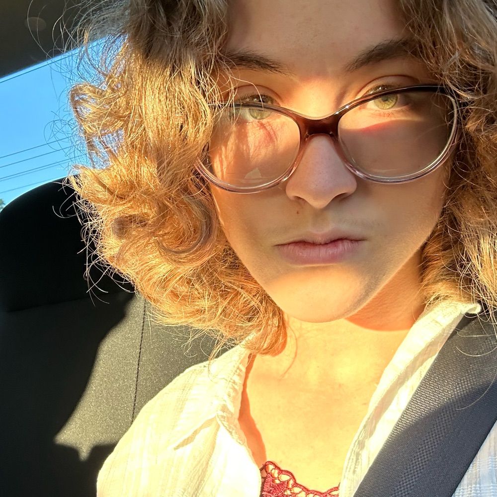 Keira