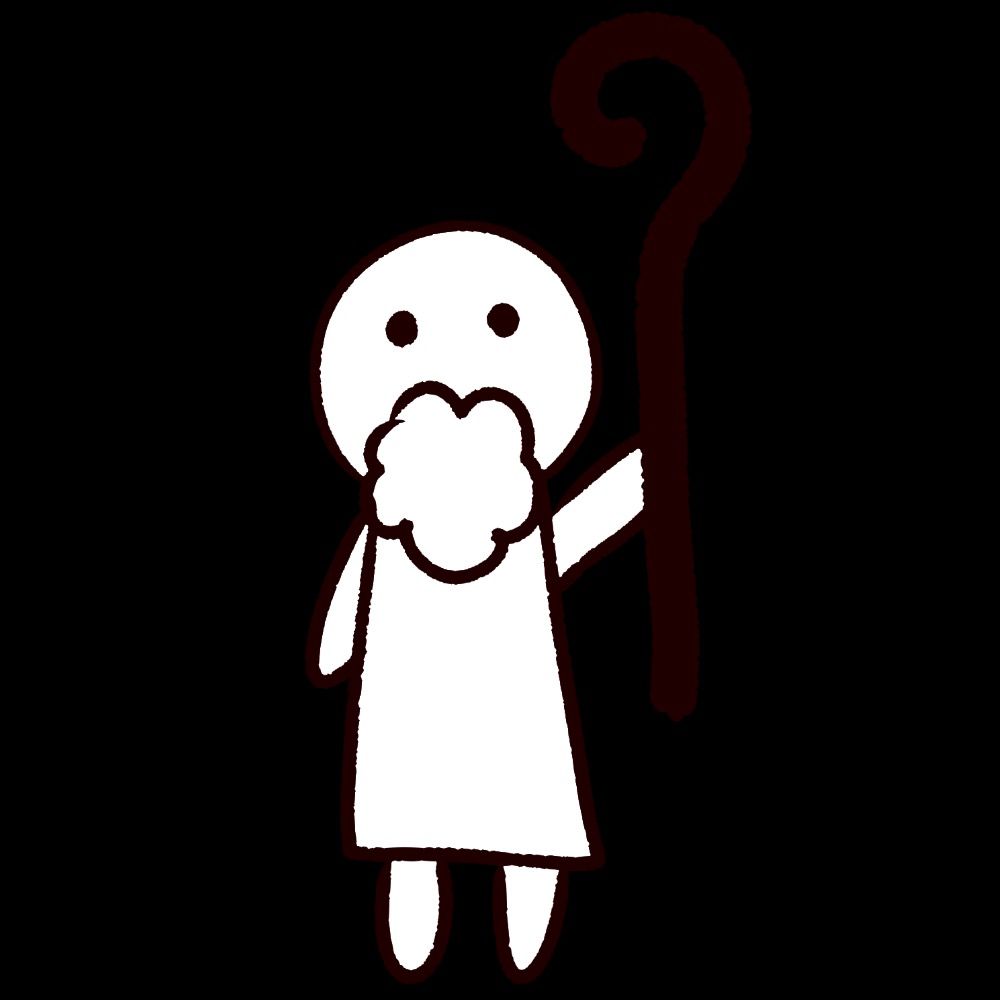 赤池