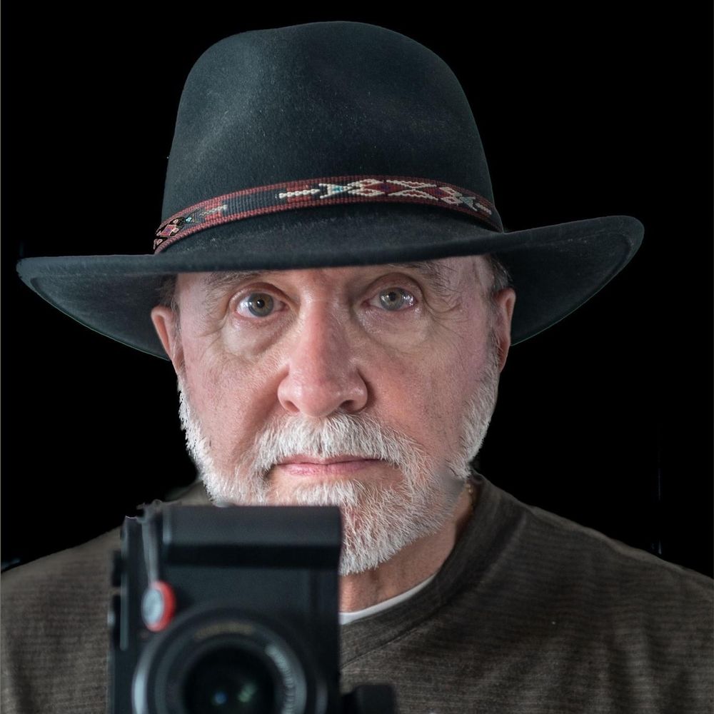 Walt Duvall