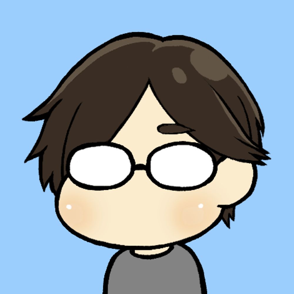 なこ助