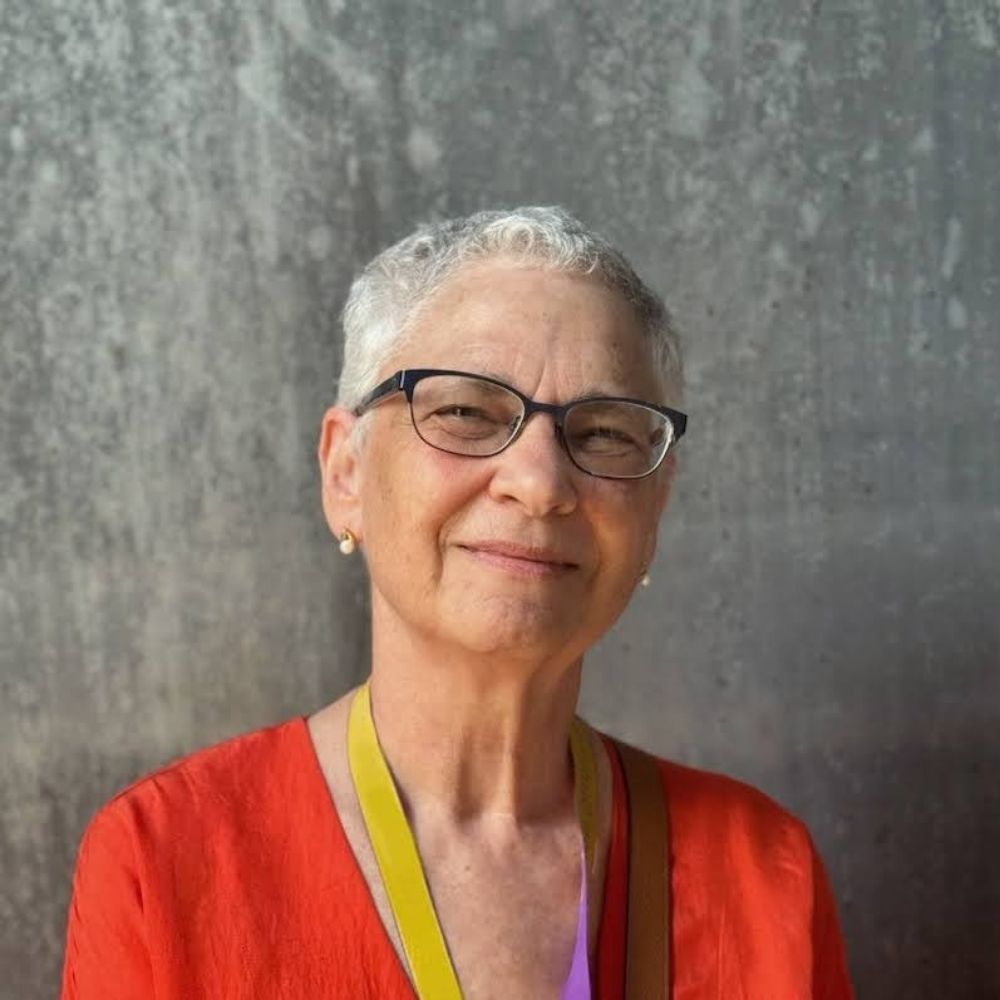 Amy Beth 