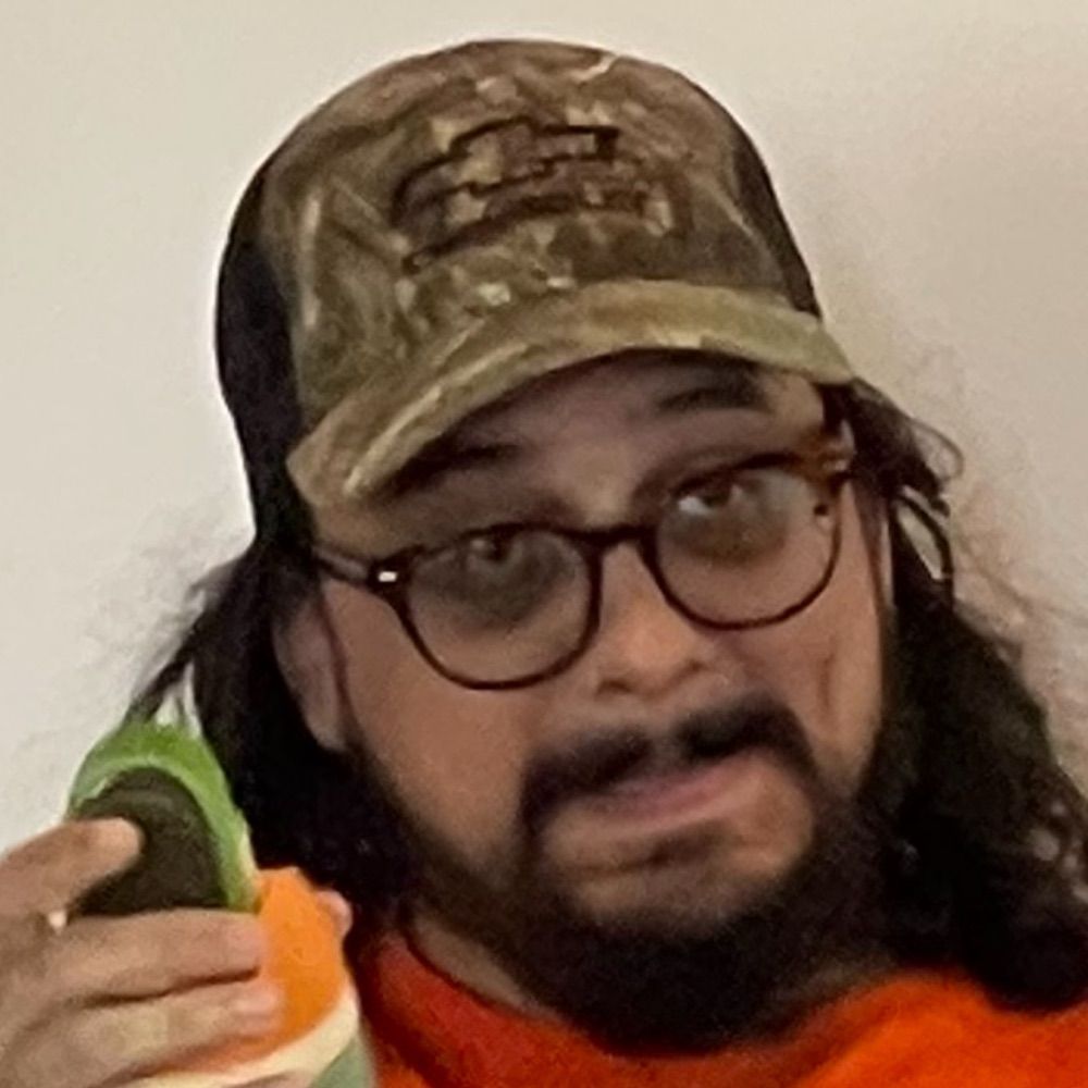 amir