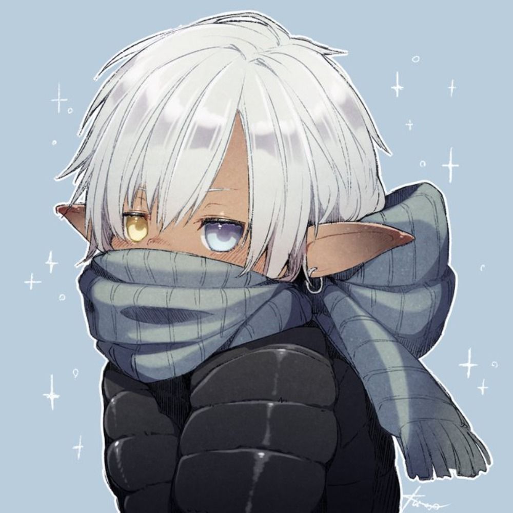 どららら