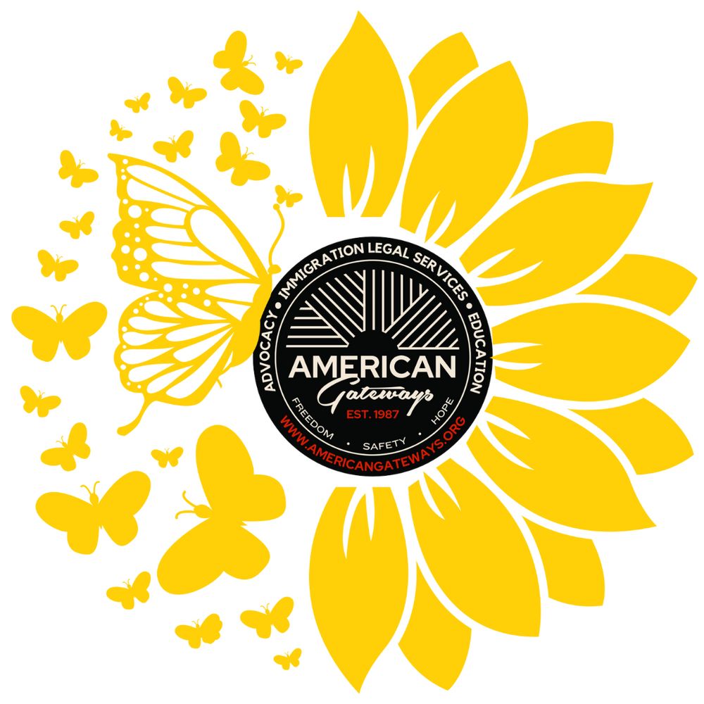 American Gateways