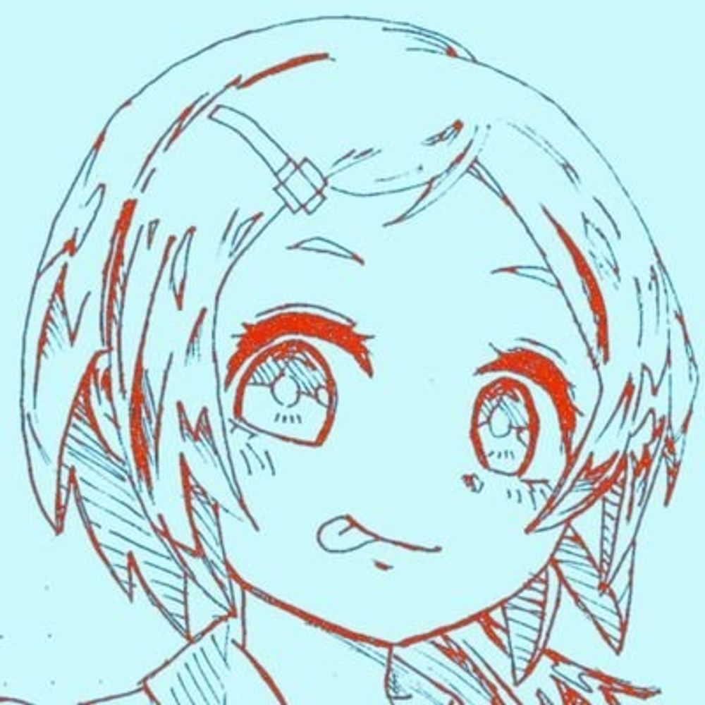 CANAR・ω・