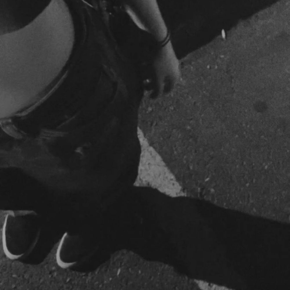 priv.amandinha