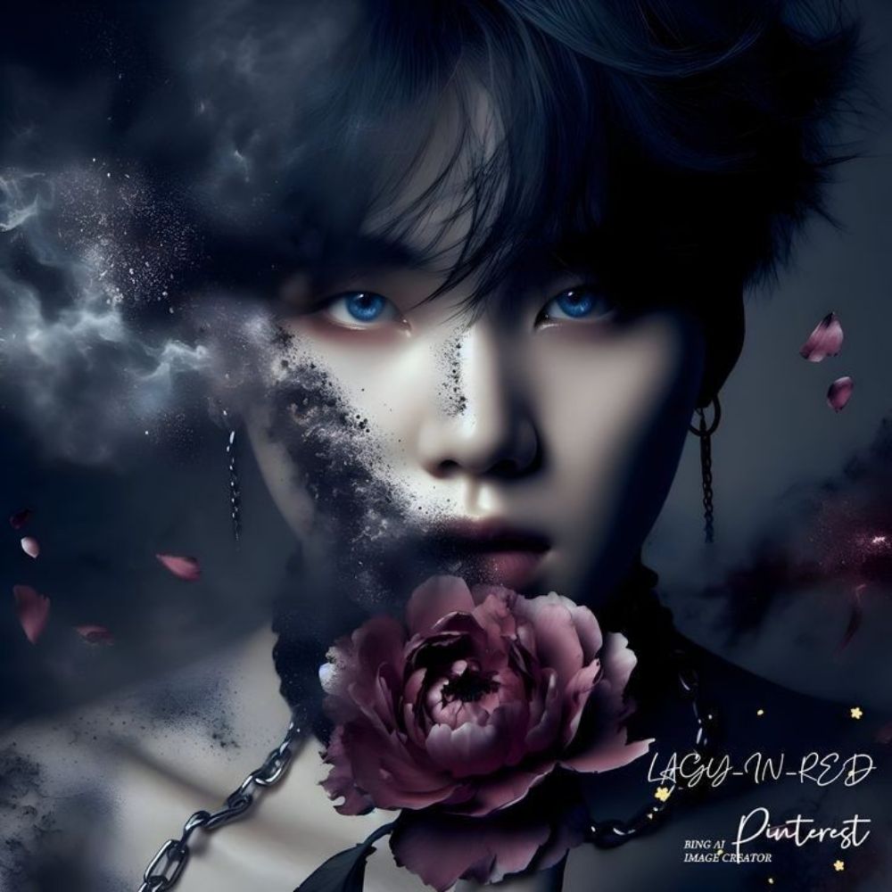 Ly_YoonMin 