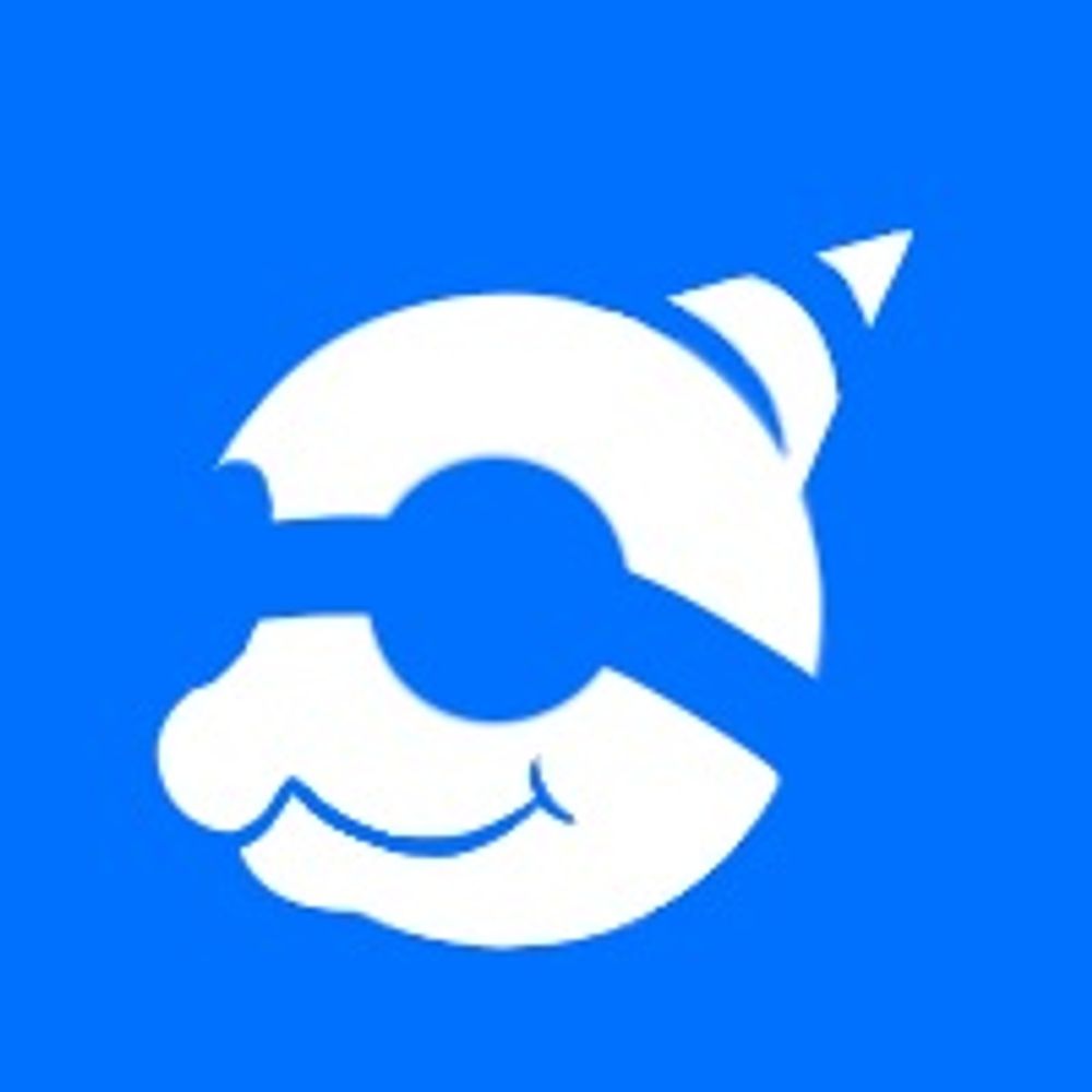 Nakaky