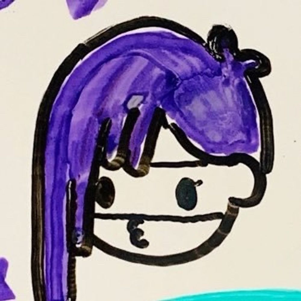 高速ラブラ(らぶ)