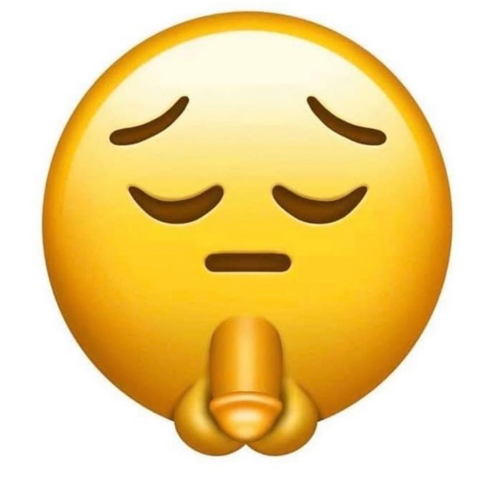 Joxtrapfan