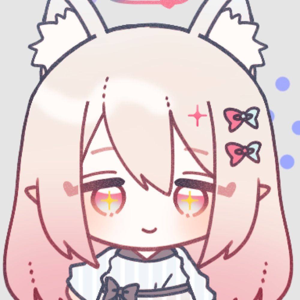 GOんバズ