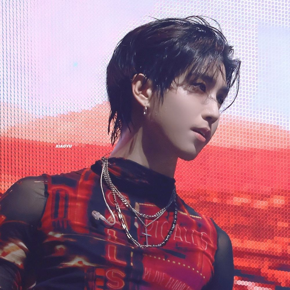 lari do hanji 