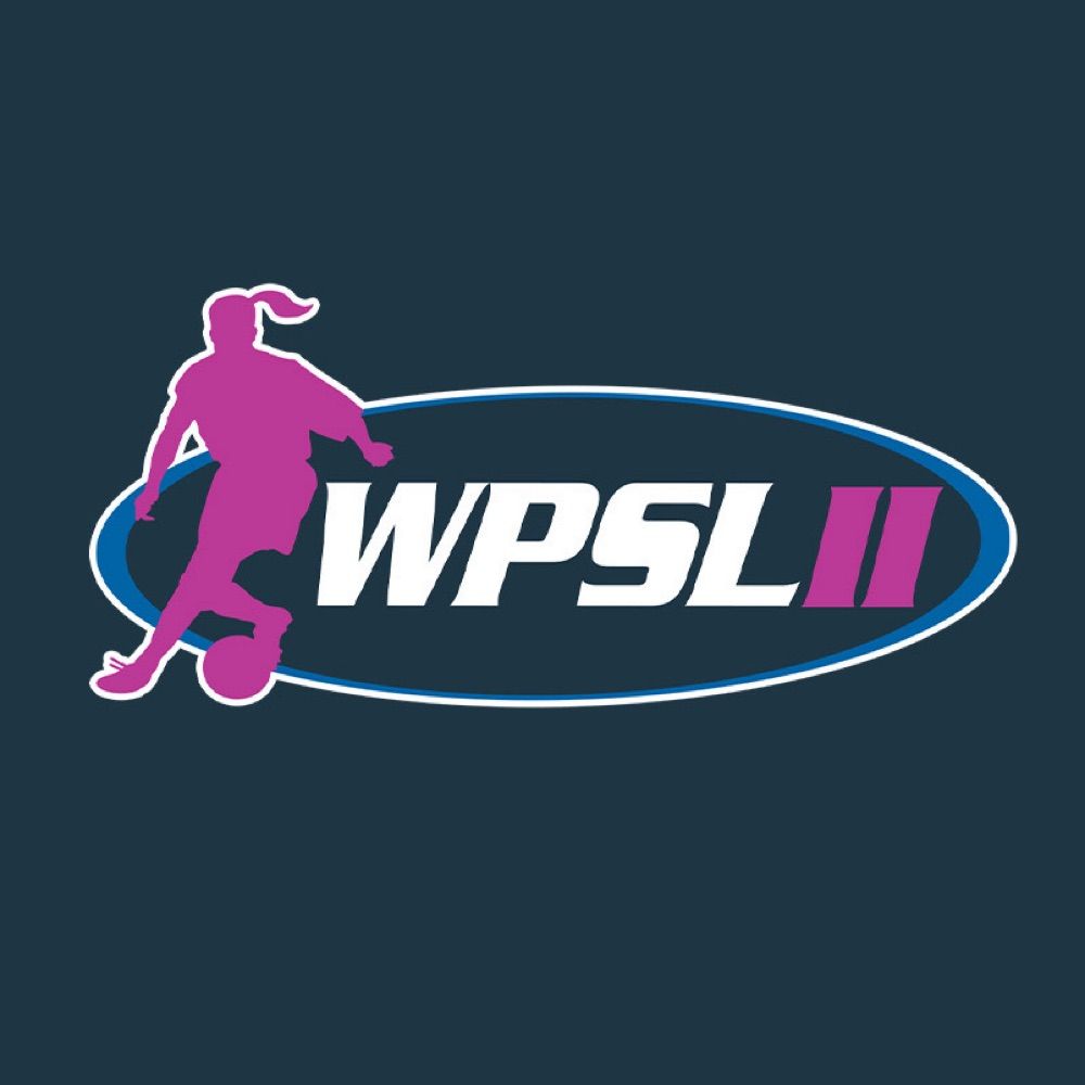 WPSL Division II