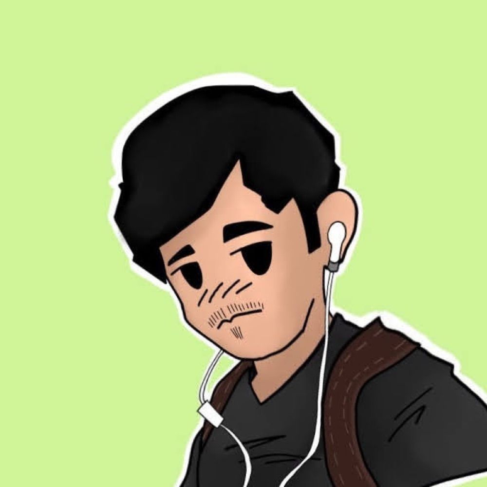 Felipé