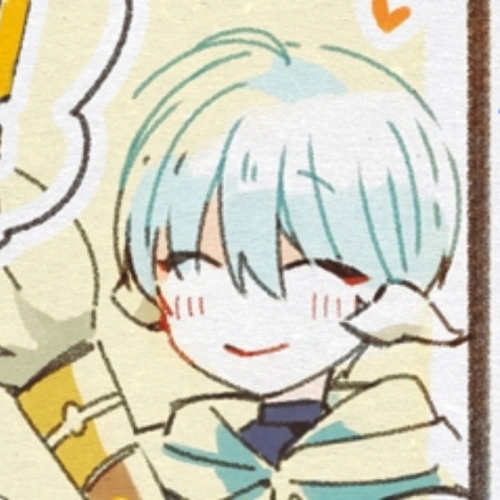 かばꕤひの