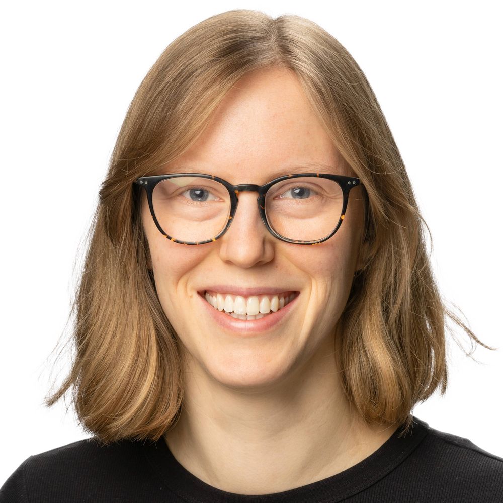 Katarina Erbstein
