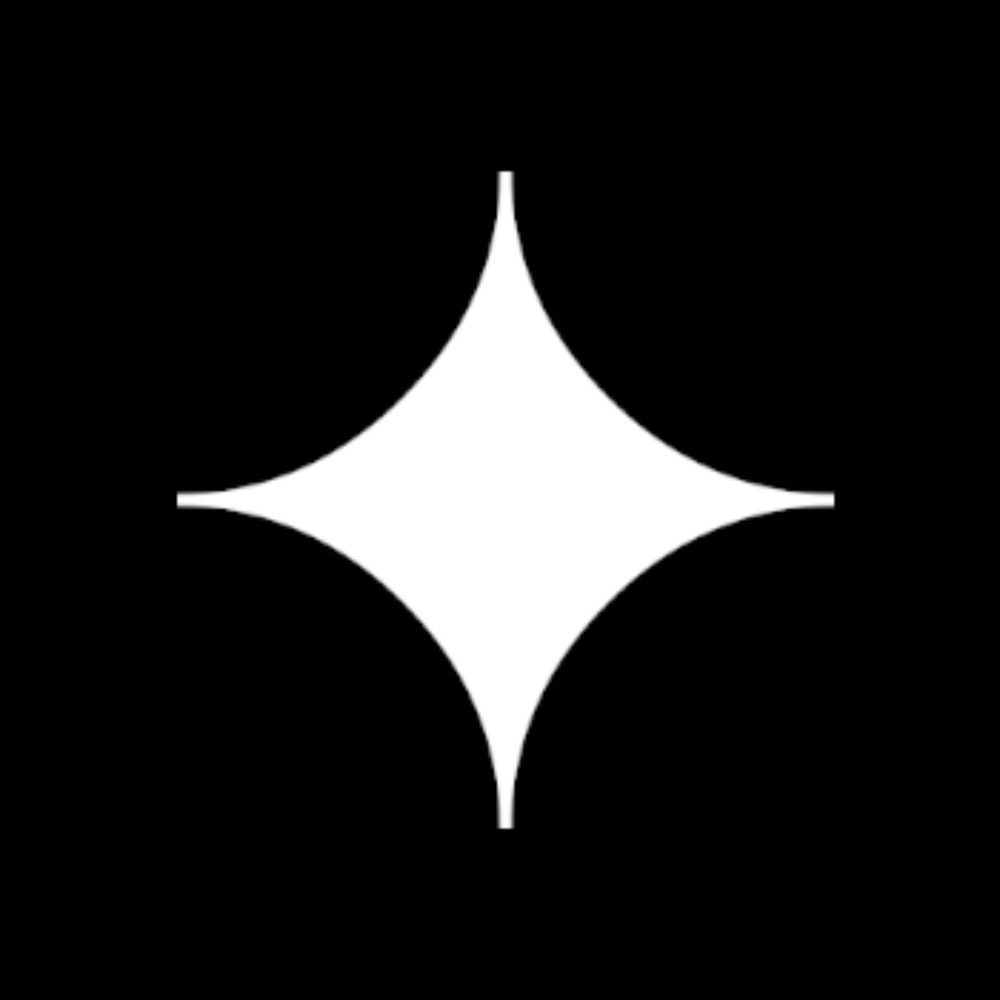 CLAYMORE