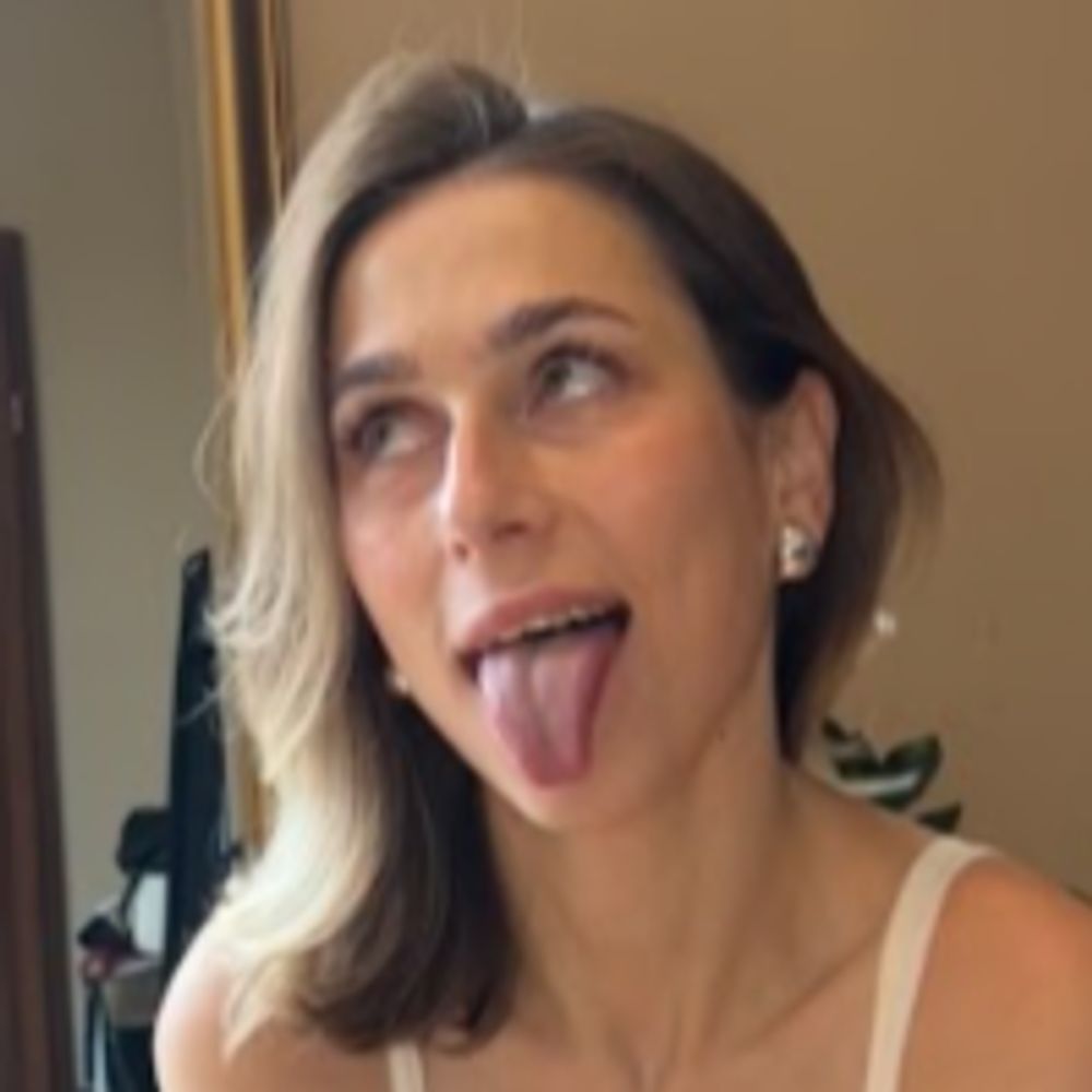 Kate