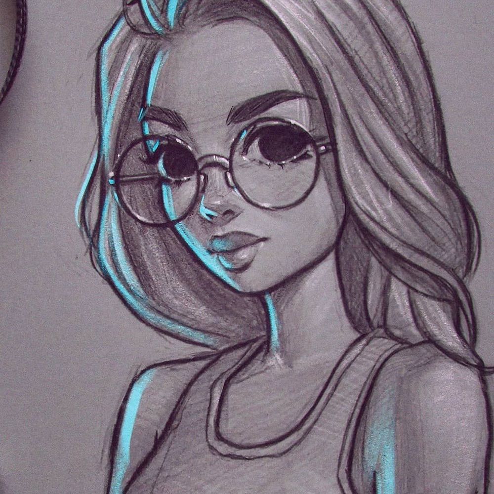 Stella patrick
