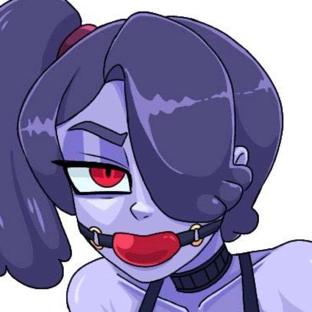 Kat_Dog 🔞
