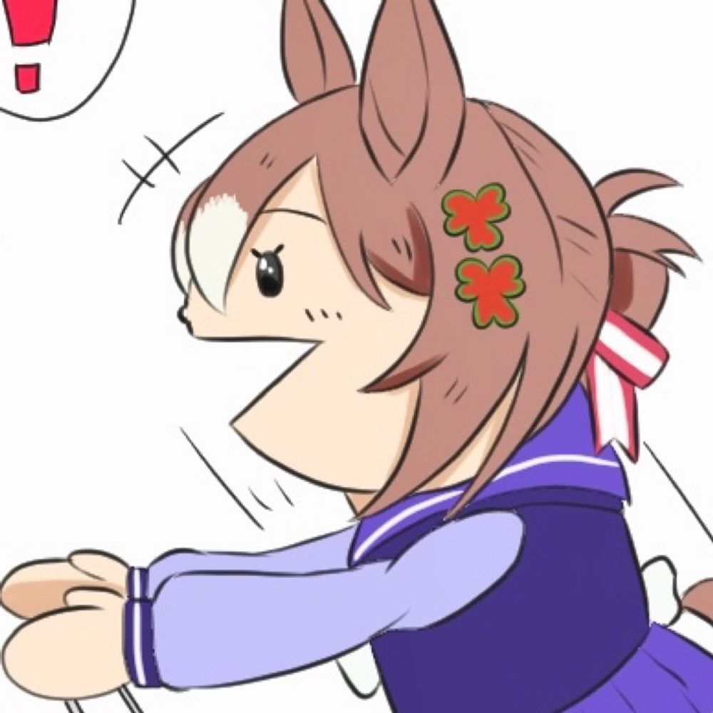 サシミ⚡️