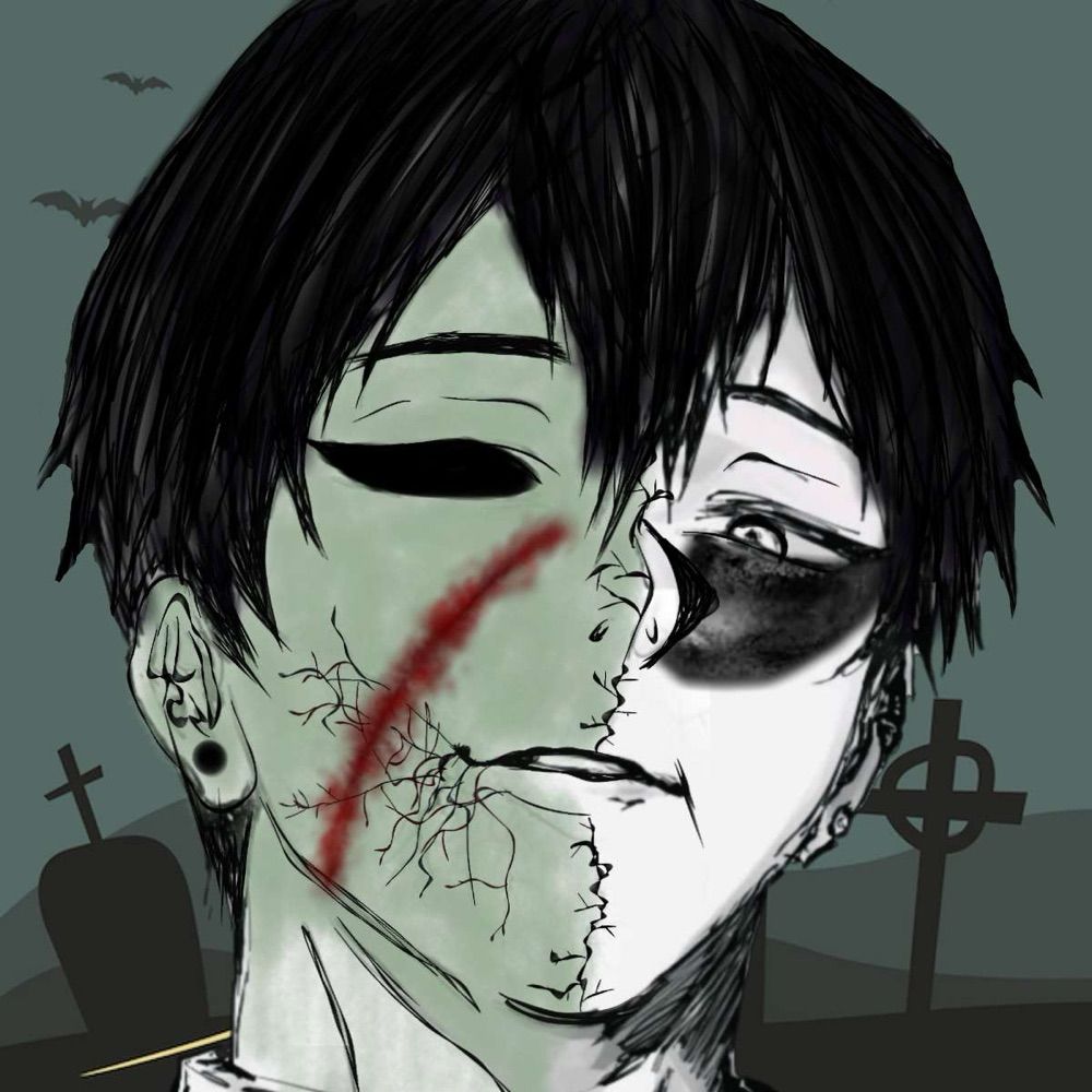 ZombieHunter