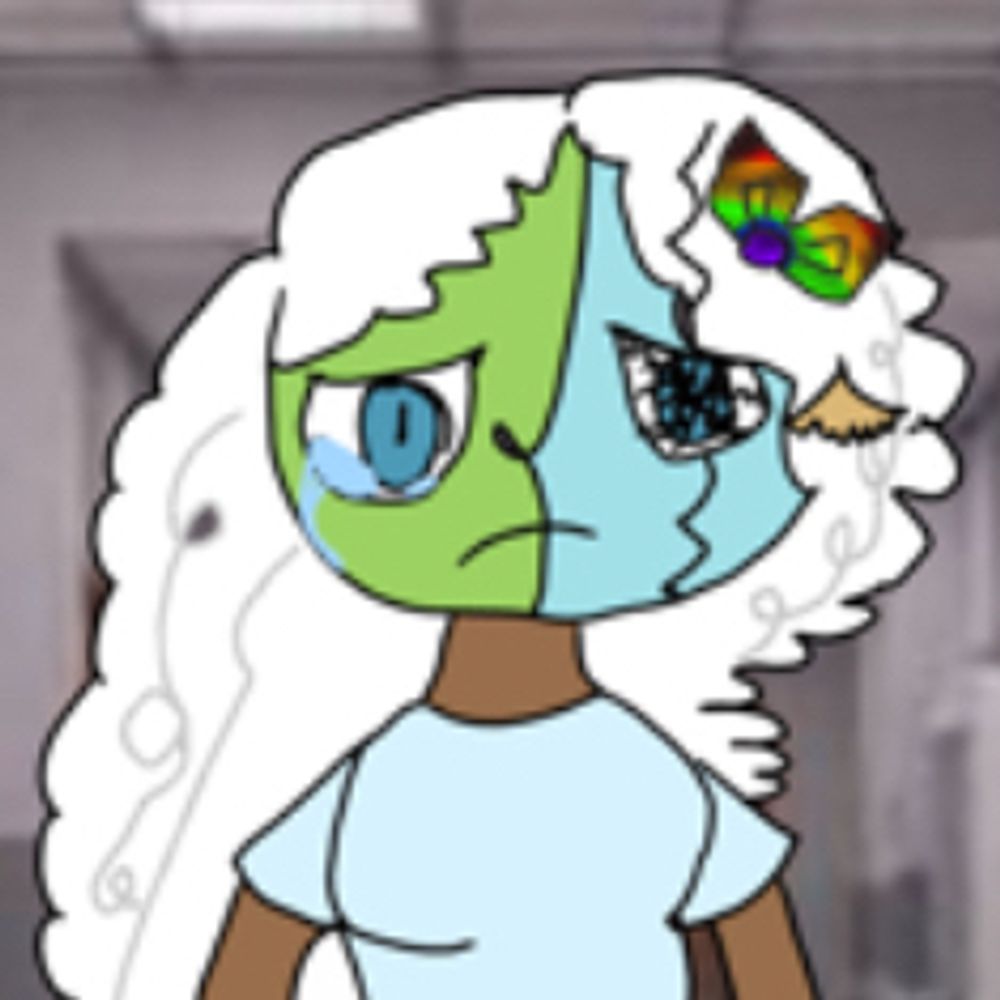 Hospital au earth