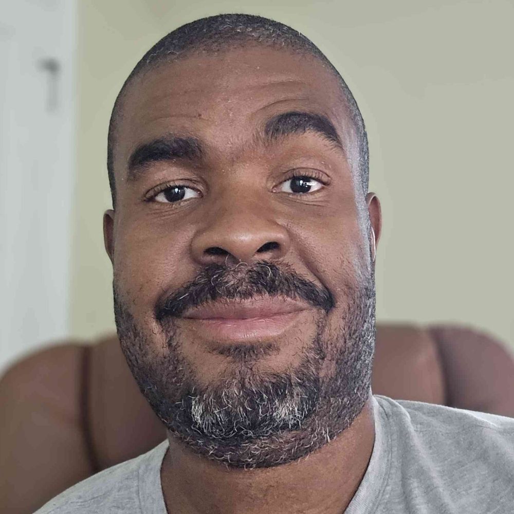 Shawn Philpot