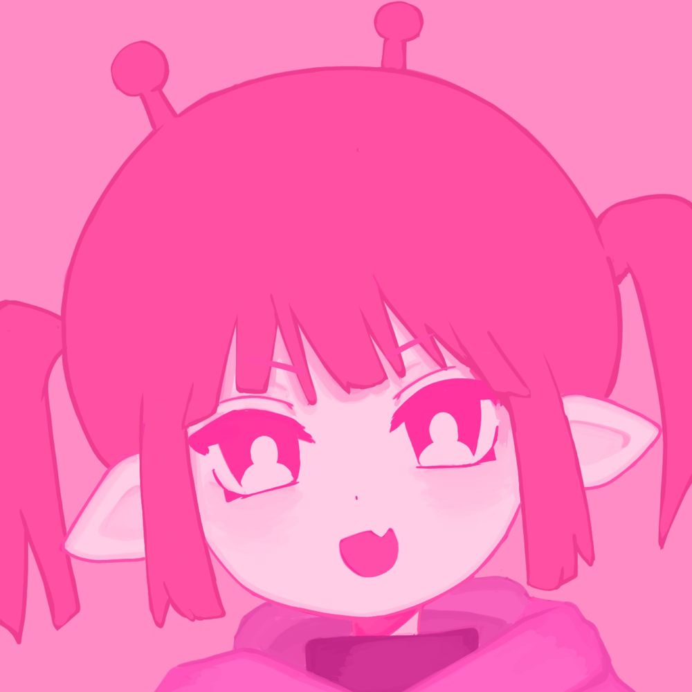 ぱっぴ！！！pappi!!!