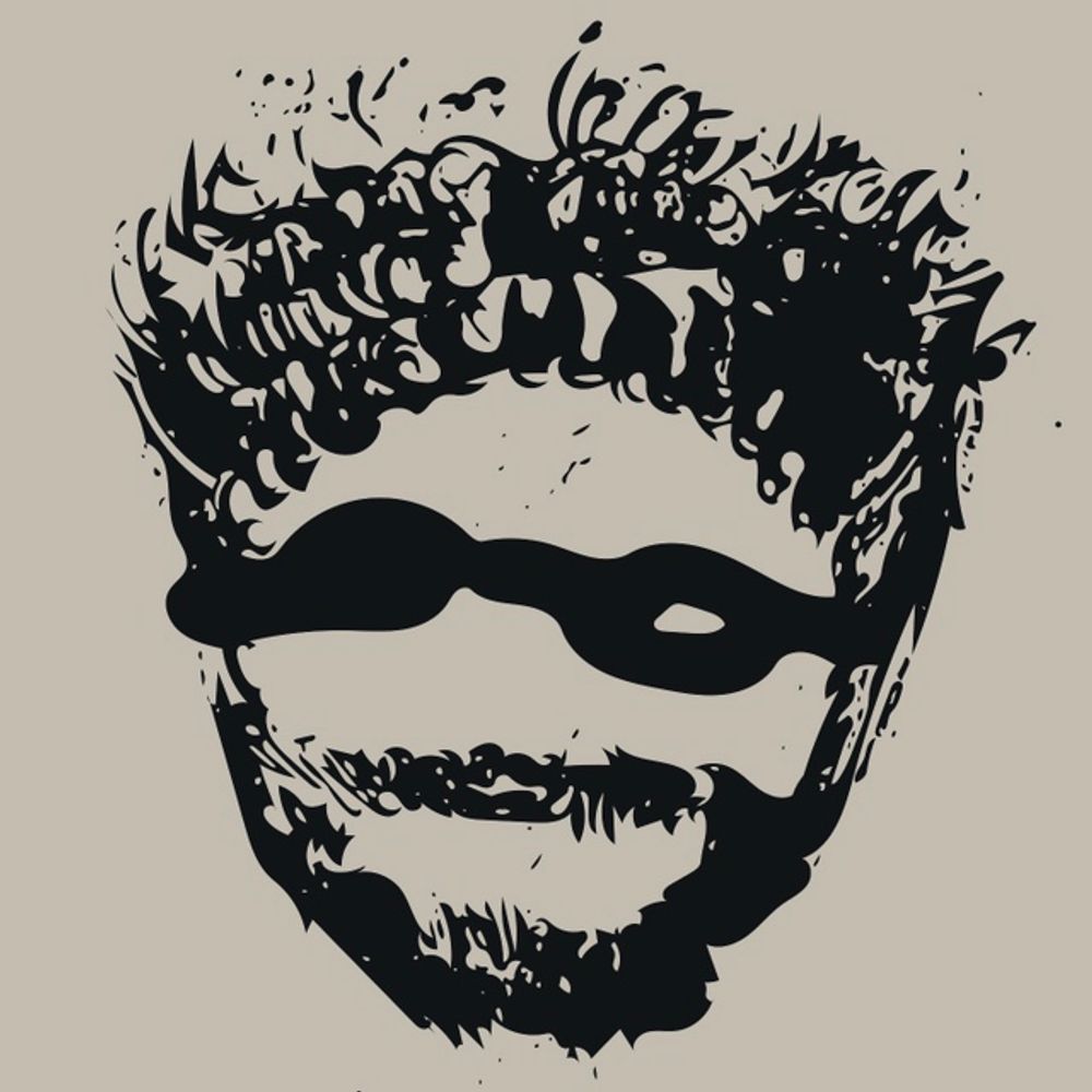 Andrew Black Art