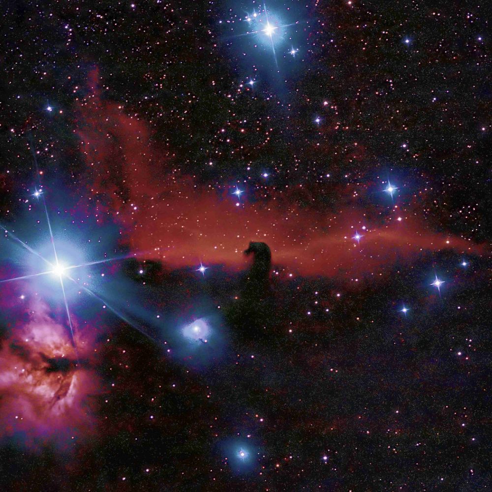 Large Magellanic Cloud