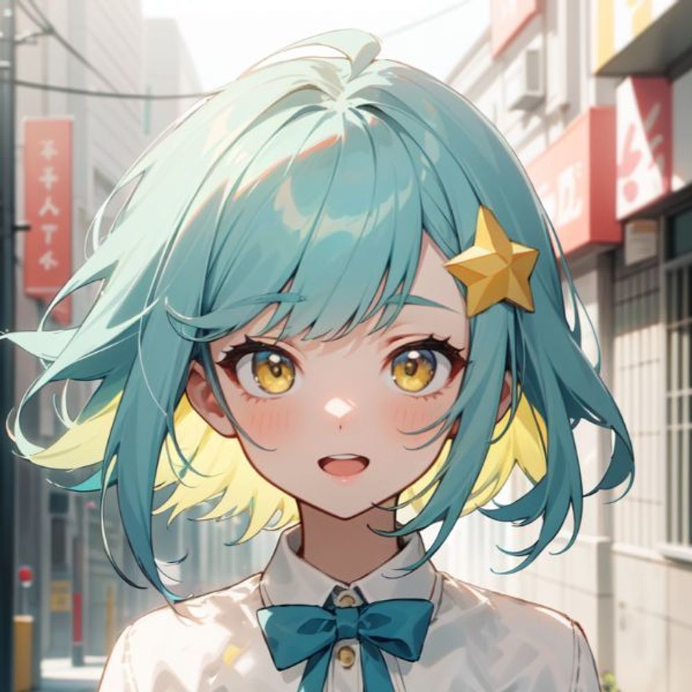 lizbaka