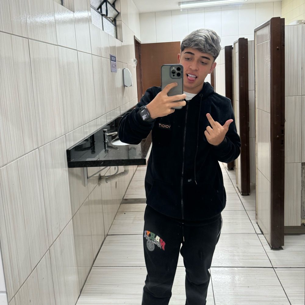 ale__041